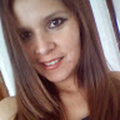 suarezmarbella08_gmail_com