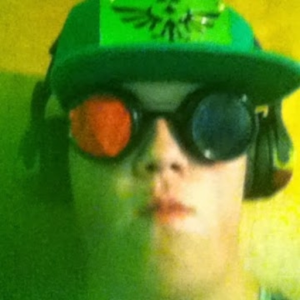 Sub-Ray