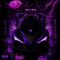 I might die on 15th june