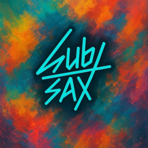 Sub4sax