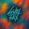 Sub4sax