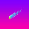 SUB_DOMAIN