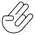 SuBaka