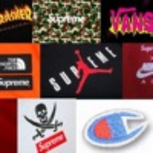 subape