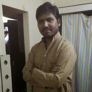 subash_anjuru