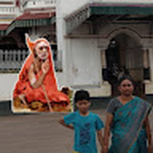 Subbu