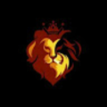 subenrao1_gmail_com