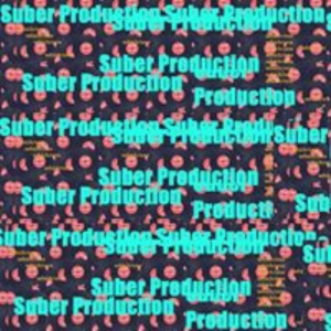 suber