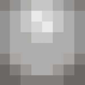 Suber Animations