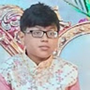 subham2011