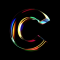 chroma