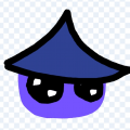 Subjecttochangee