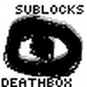 sublocks