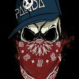 Subscribe
