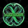 SPINACH (subsy)