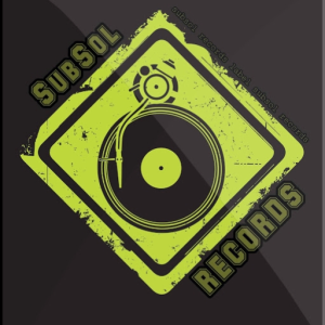 subsol_records
