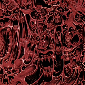 substract22