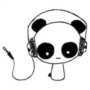 SubtlePanda