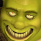 subtotyrextv