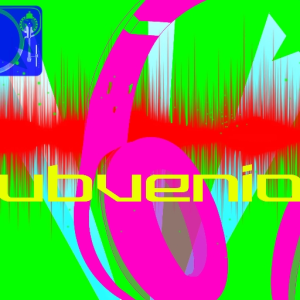 Subvineo5