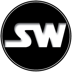 ϟubwave