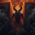 SubwooferDemon