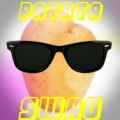 SUBZER0ZX