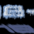 Subzero78