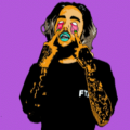 suc_chris