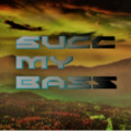 SuccMyBass UwU