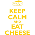 Cheese