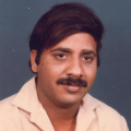 sudarshankumar73_gmail_com