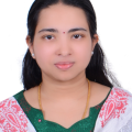 sudheer_kk