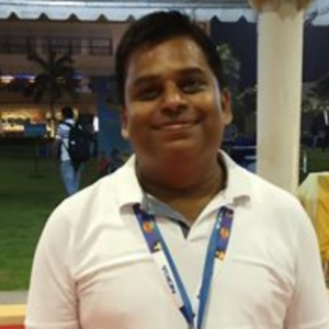 sudhir_gupta