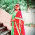 sudiptaranik_gmail_com