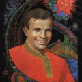 sudnikand