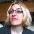 Sue Barnum