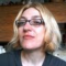 Sue Barnum