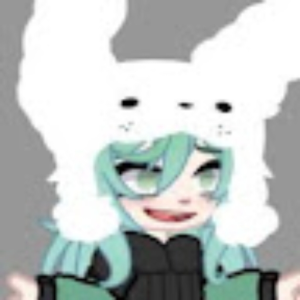 Suffering