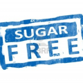 SugarFree