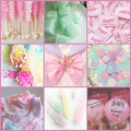 SugarToones