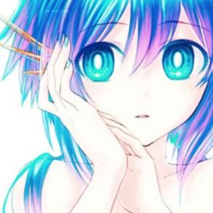 xxXXXBlue_MoonXXXxx