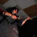 suicideseason83_gmail_com