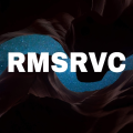 RMSRVC