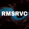RMSRVC