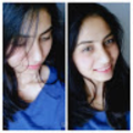 sukanyajagtap496_gmail_com