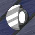 Lunar Echo