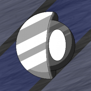 Lunar Echo