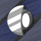 Lunar Echo