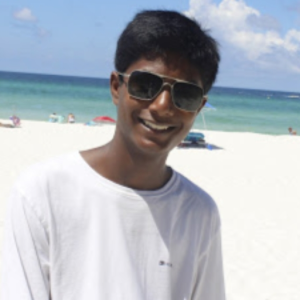 sukhadpulla